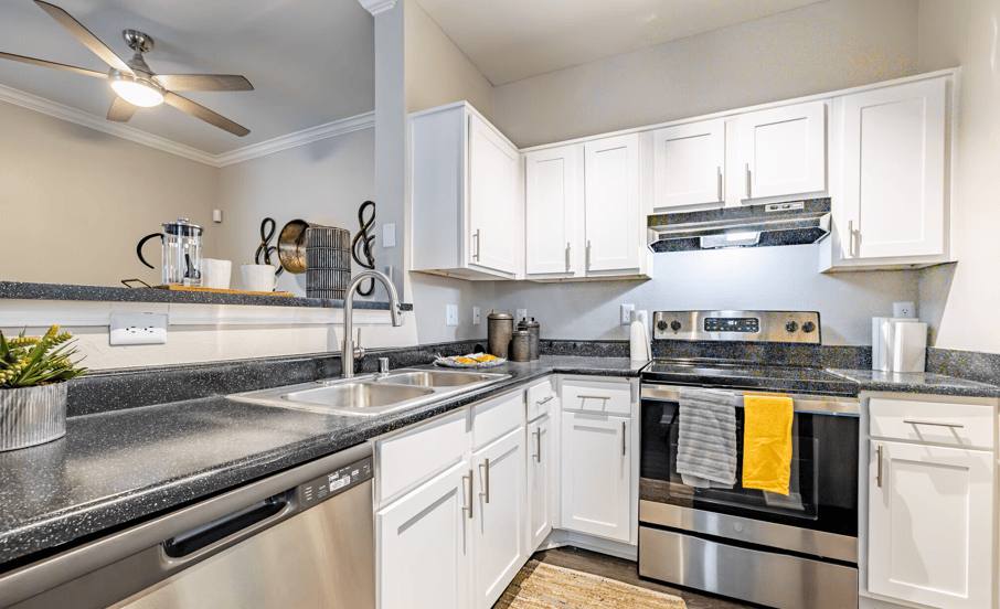 Apartment for rent at 2101 N Haskell Ave #8, Dallas, TX 75204