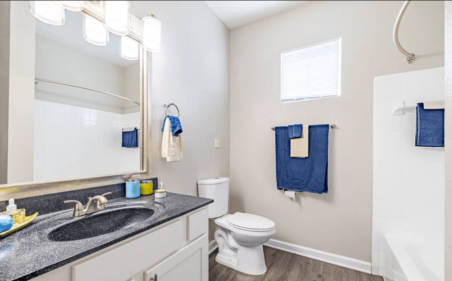 Apartment for rent at 2101 N Haskell Ave #8, Dallas, TX 75204
