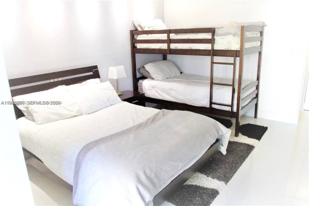 Condo for rent at 100 Bayview Dr #514, North Miami Beach, FL 33160