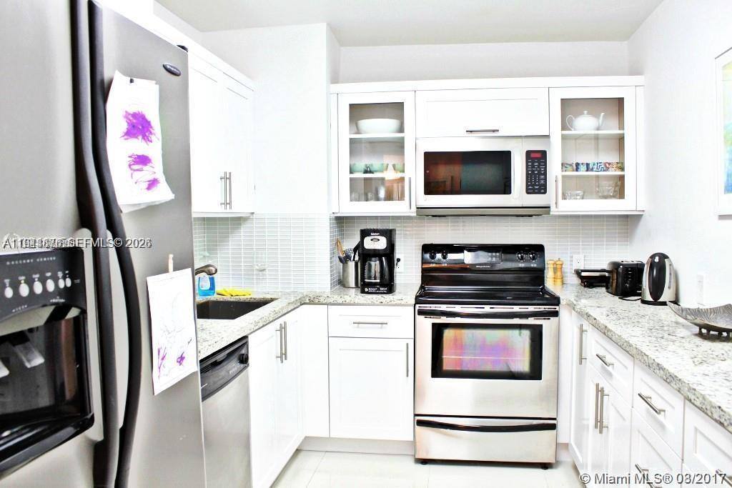 Condo for rent at 100 Bayview Dr #514, North Miami Beach, FL 33160