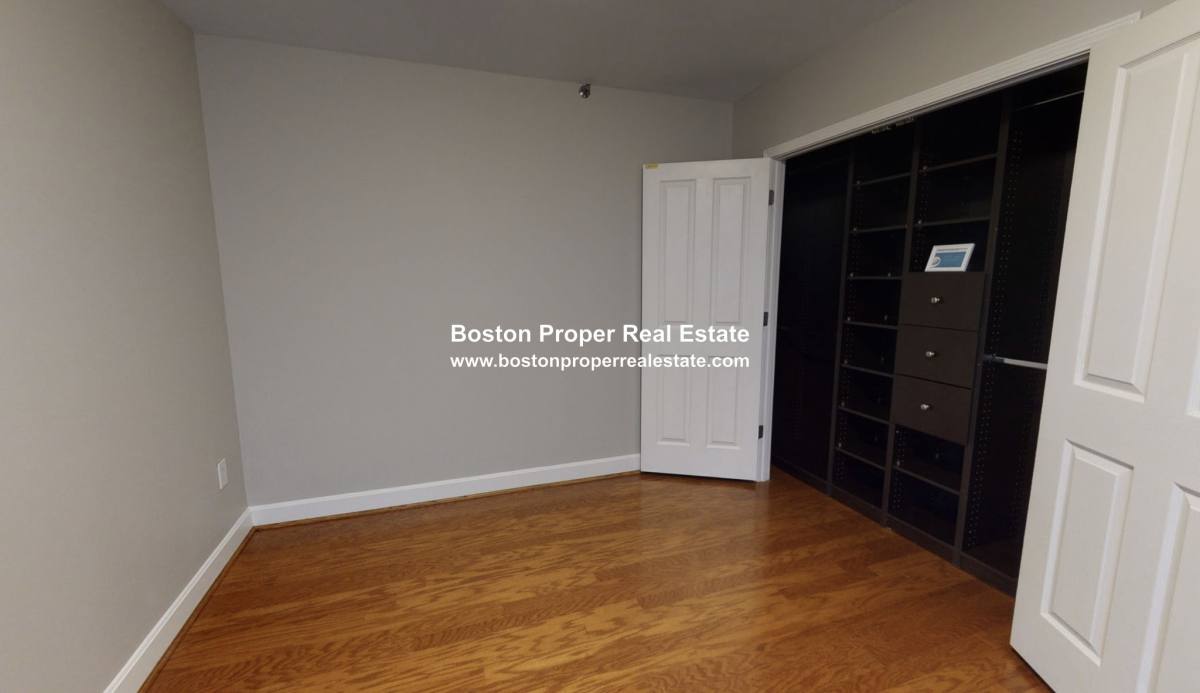Apartment for rent at 40 Garrison #104, Boston, MA 02116