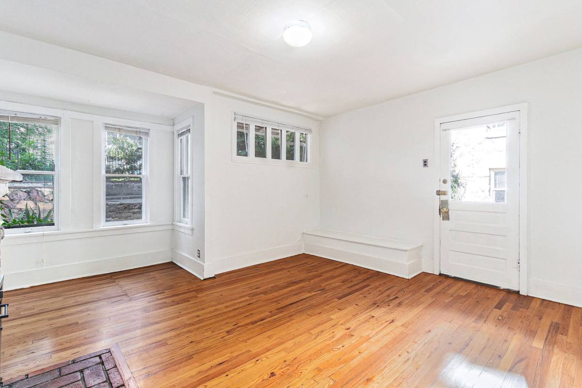 Apartment for rent at 820 13th St, Boulder, CO 80302