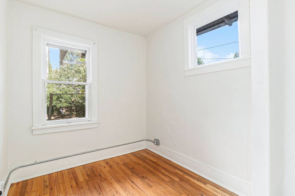 Apartment for rent at 820 13th St, Boulder, CO 80302