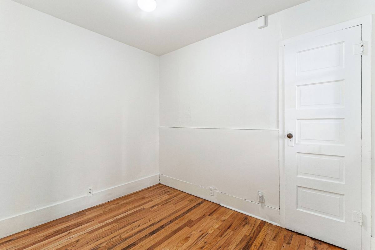 Apartment for rent at 820 13th St, Boulder, CO 80302