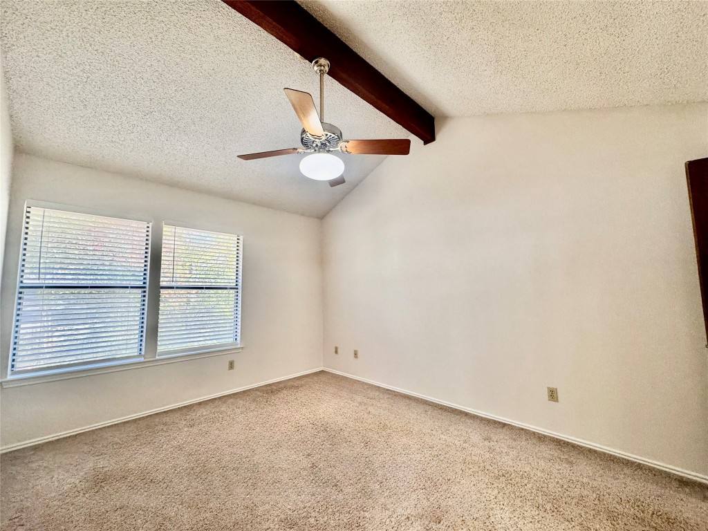 Townhouse for rent at 3513 Wendel Cove #3513E9, Austin, TX 78731