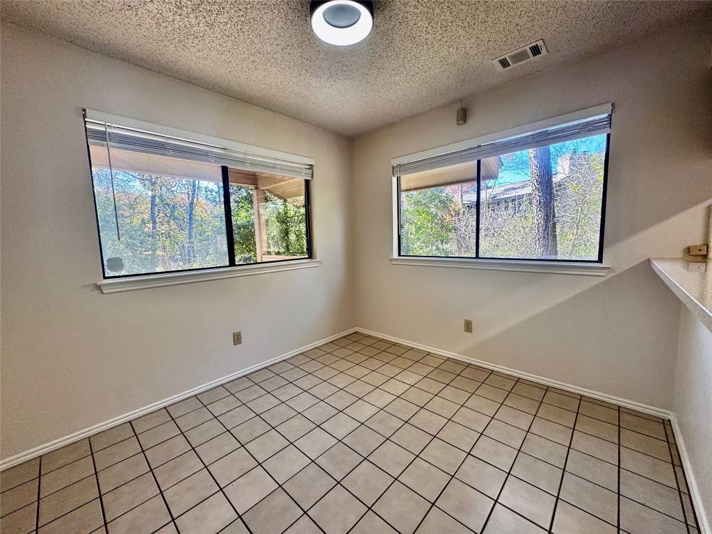 Townhouse for rent at 3513 Wendel Cove #3513E9, Austin, TX 78731