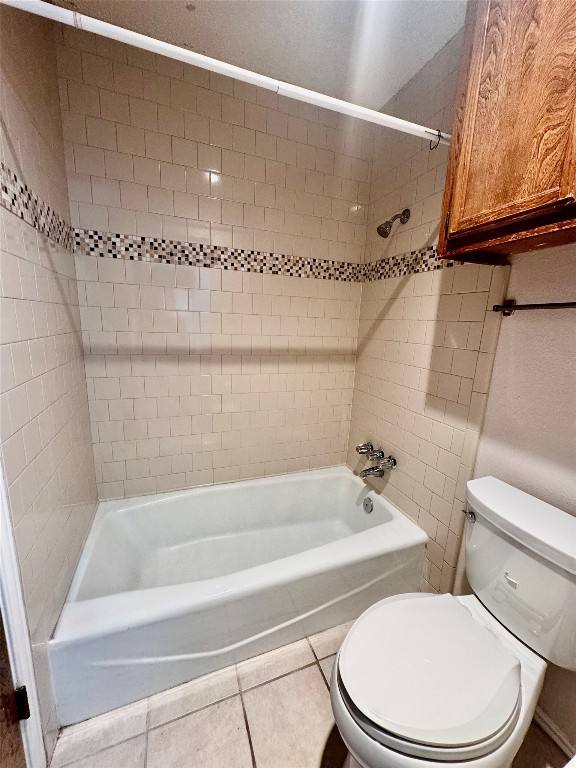 Townhouse for rent at 3513 Wendel Cove #3513E9, Austin, TX 78731