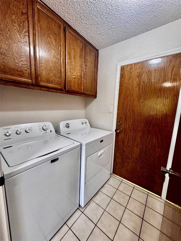 Townhouse for rent at 3513 Wendel Cove #3513E9, Austin, TX 78731