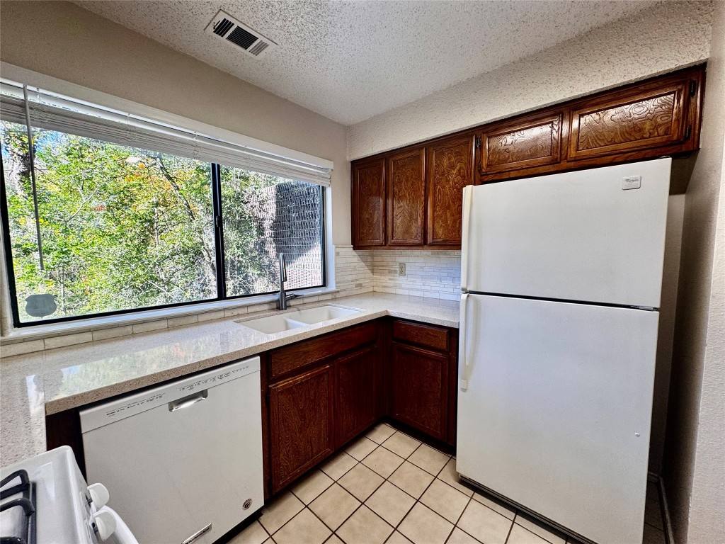 Townhouse for rent at 3513 Wendel Cove #3513E9, Austin, TX 78731