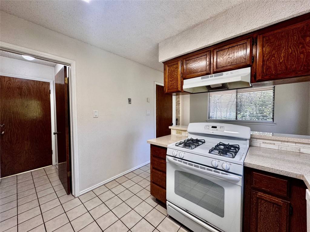 Townhouse for rent at 3513 Wendel Cove #3513E9, Austin, TX 78731
