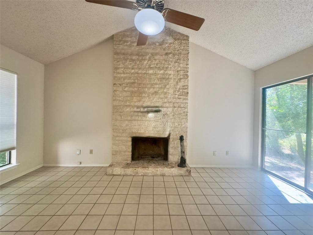 Townhouse for rent at 3513 Wendel Cove #3513E9, Austin, TX 78731