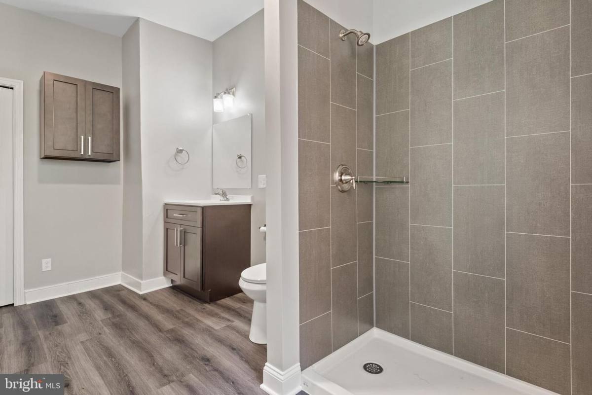 249 N Mulberry St, Lancaster, PA 17603 - Apartment for Rent - Image 8