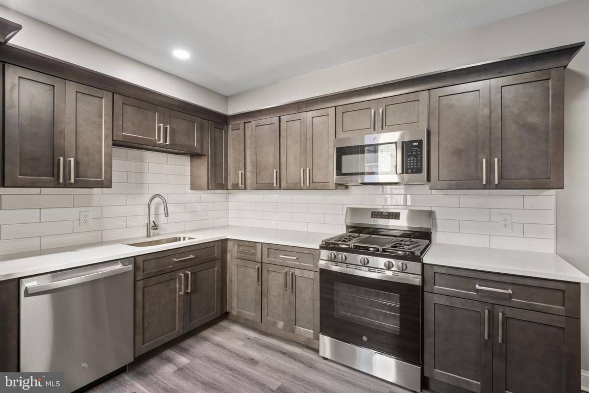 Apartment for rent at 249 N Mulberry St, Lancaster, PA 17603