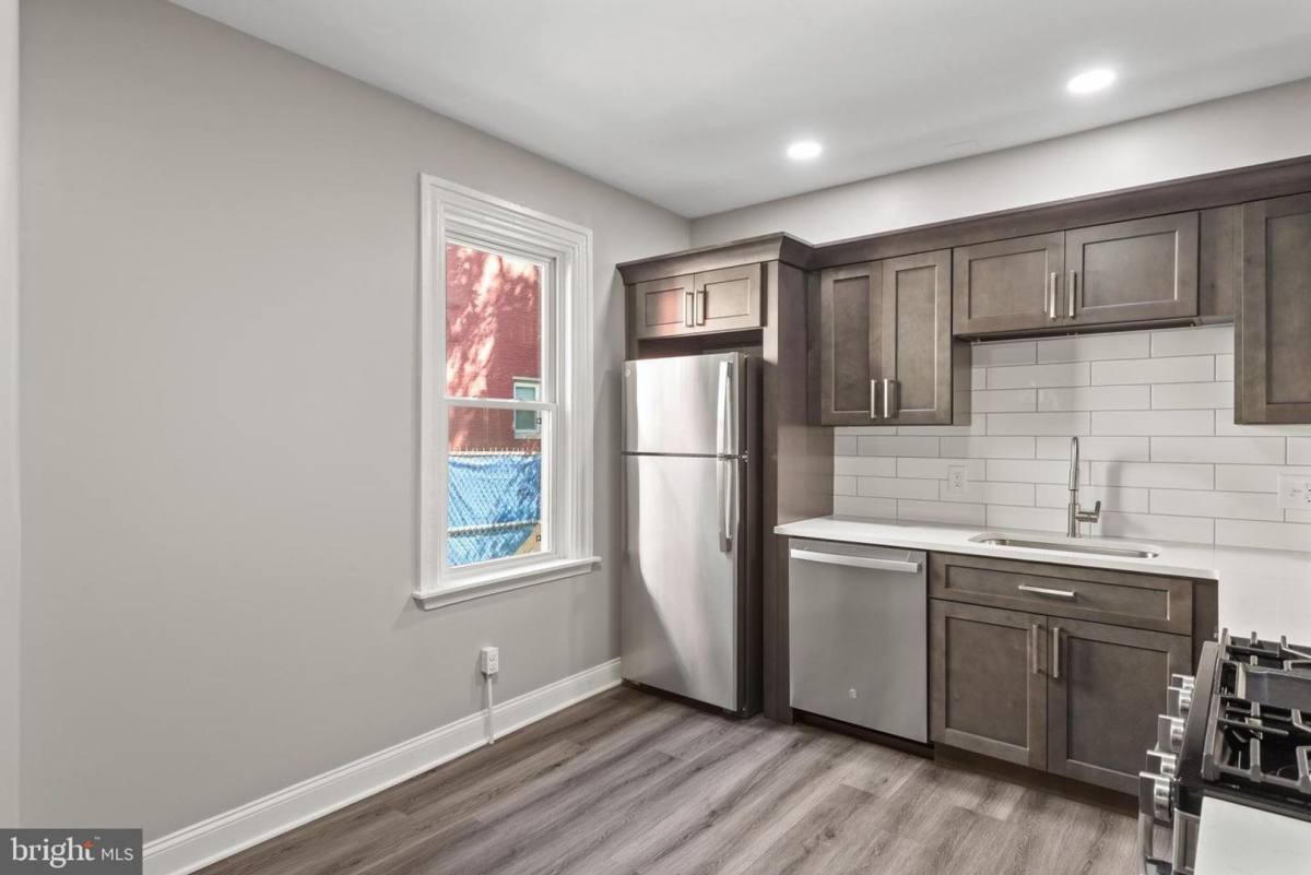 249 N Mulberry St, Lancaster, PA 17603 - Apartment for Rent - Image 3