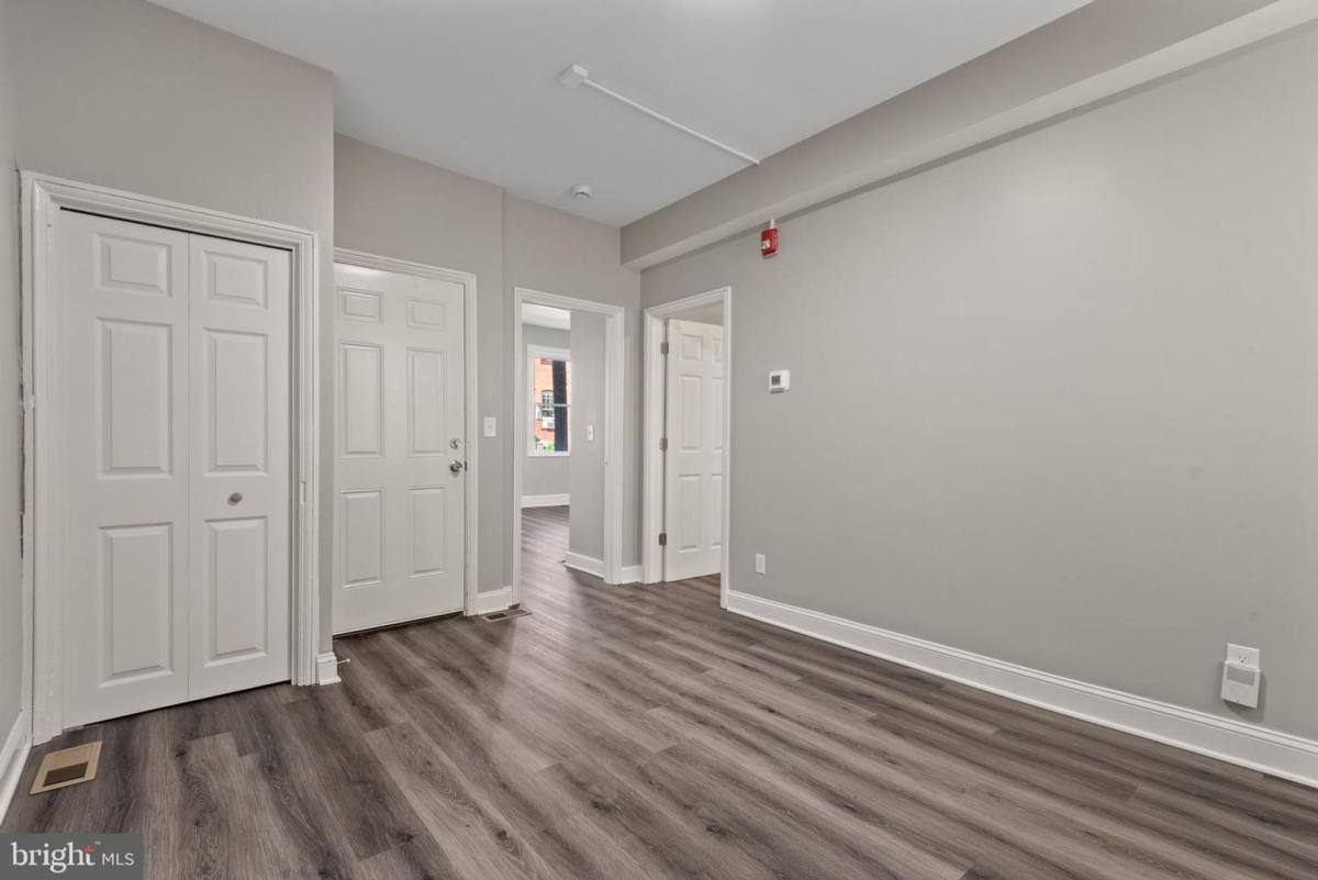 249 N Mulberry St, Lancaster, PA 17603 - Apartment for Rent - Image 6