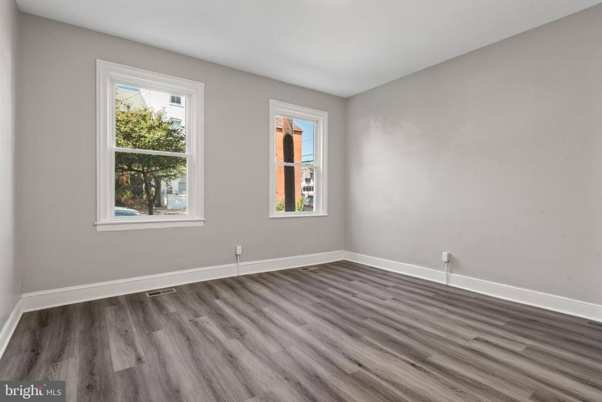 249 N Mulberry St, Lancaster, PA 17603 - Apartment for Rent - Image 10