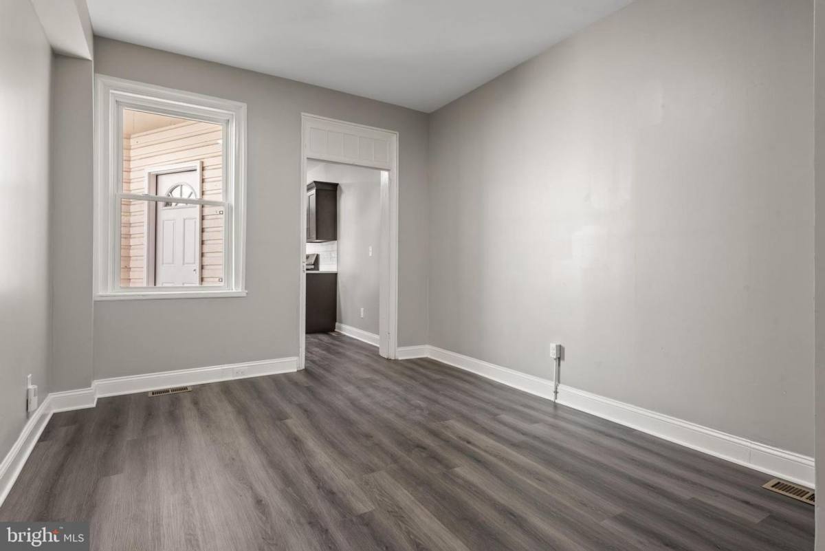 249 N Mulberry St, Lancaster, PA 17603 - Apartment for Rent - Image 5