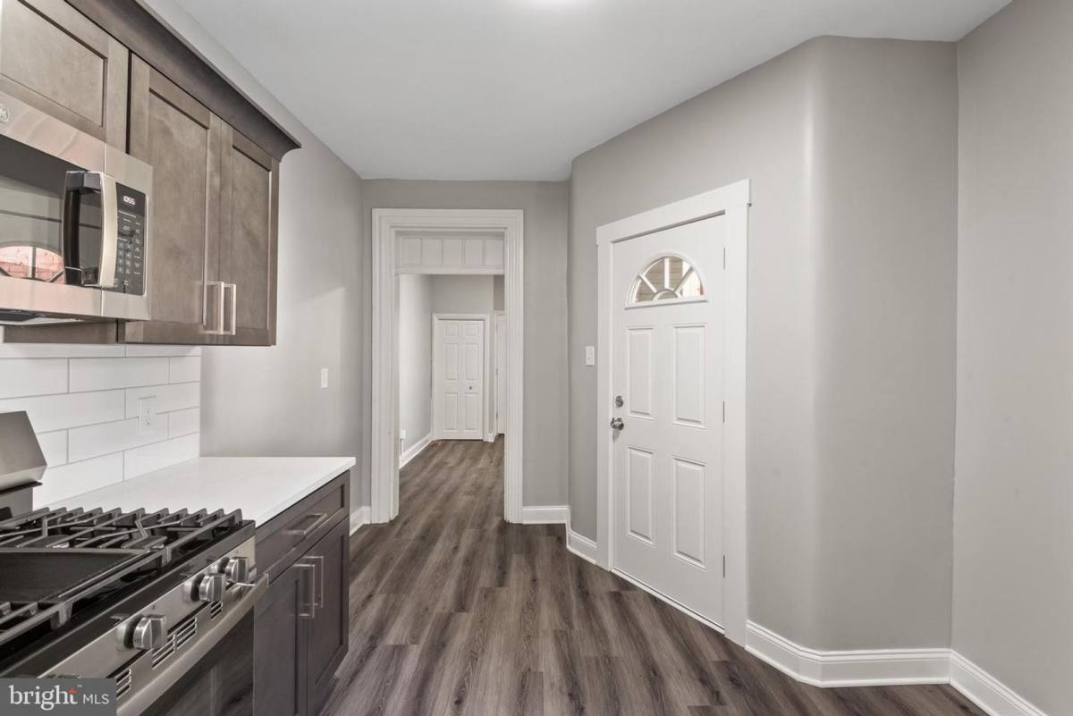 249 N Mulberry St, Lancaster, PA 17603 - Apartment for Rent - Image 4