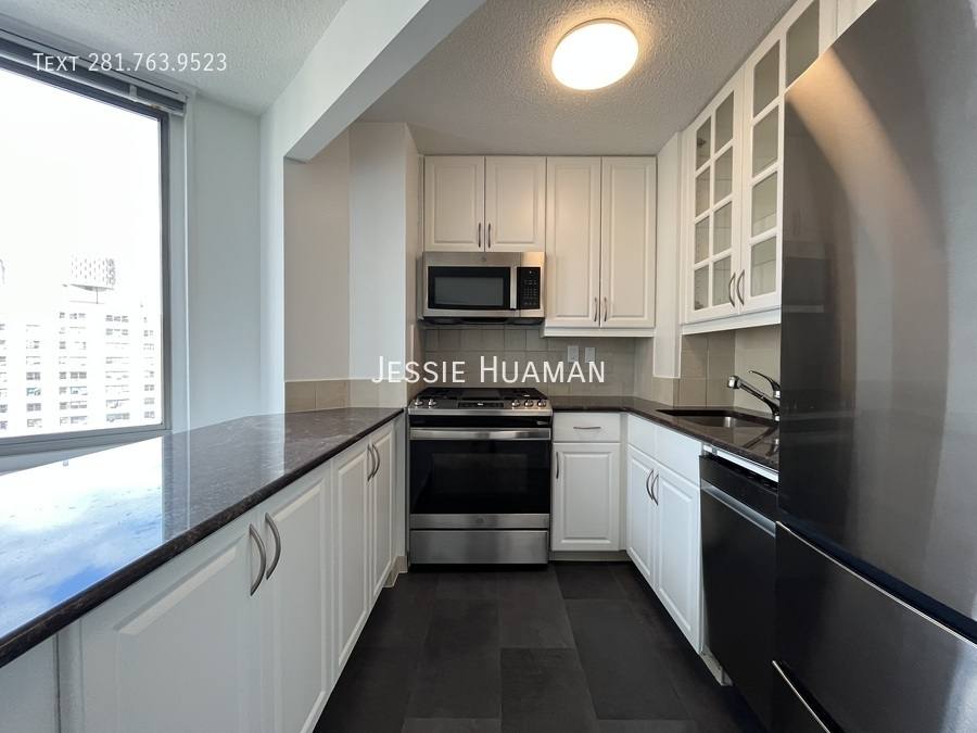 Apartment for rent at 484 Second Ave #C, New York, NY 10016