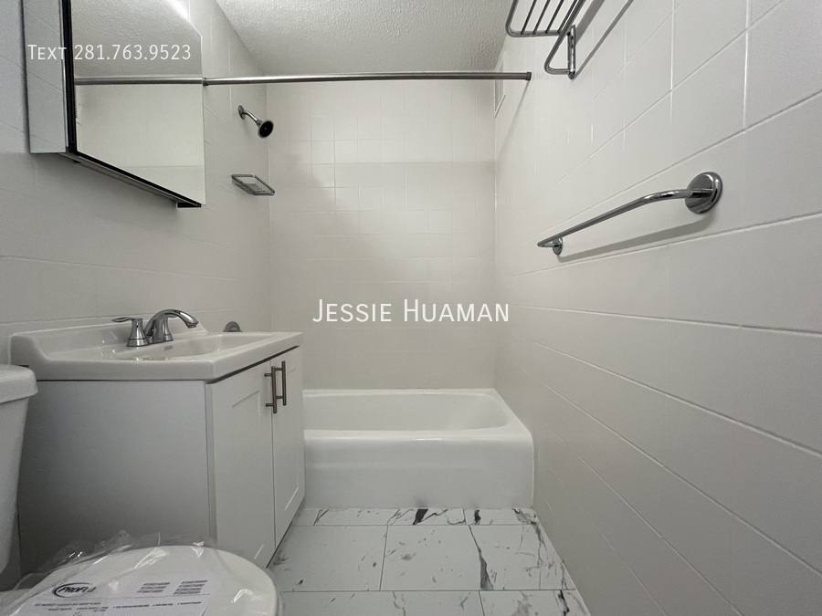 Apartment for rent at 484 Second Ave #C, New York, NY 10016