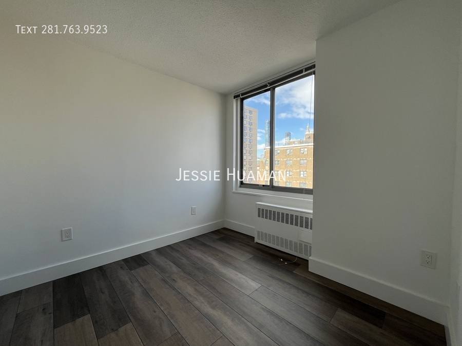 Apartment for rent at 484 Second Ave #C, New York, NY 10016