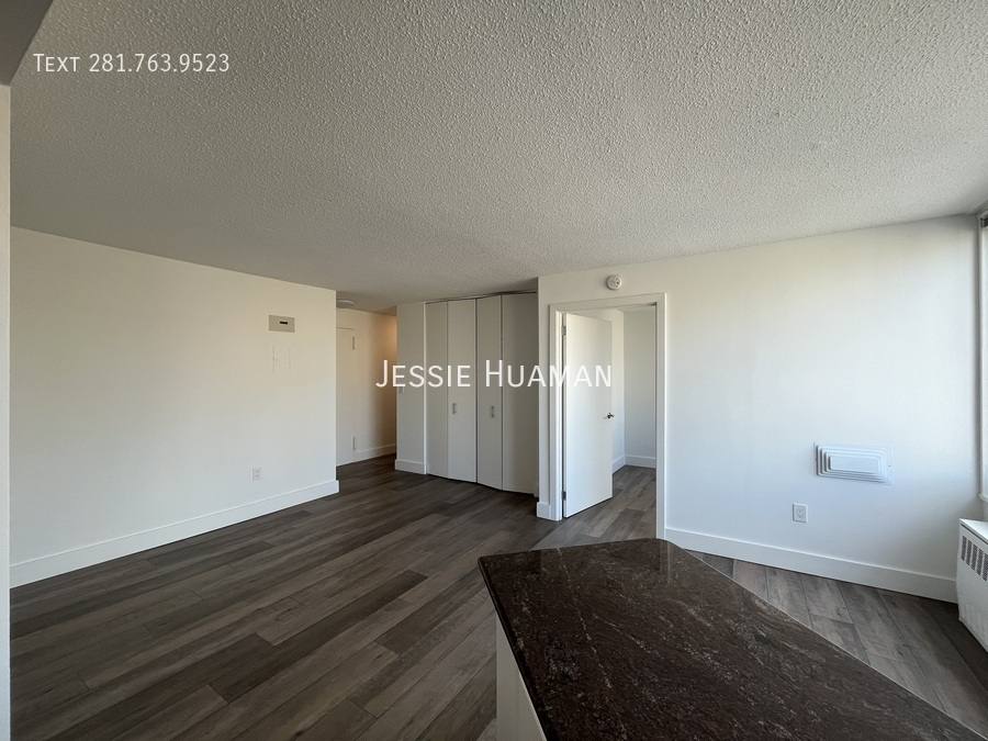 Apartment for rent at 484 Second Ave #C, New York, NY 10016