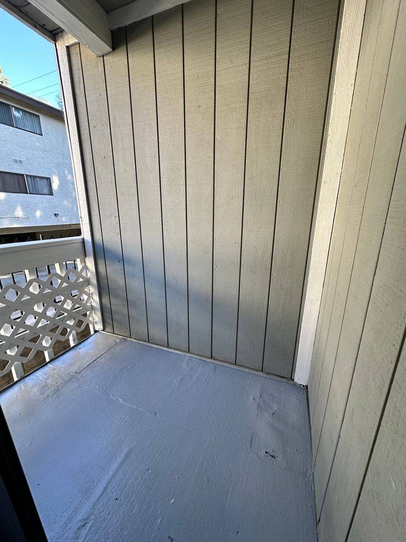 Apartment for rent at 21821-21825 Saticoy St, Canoga Park, CA 91304