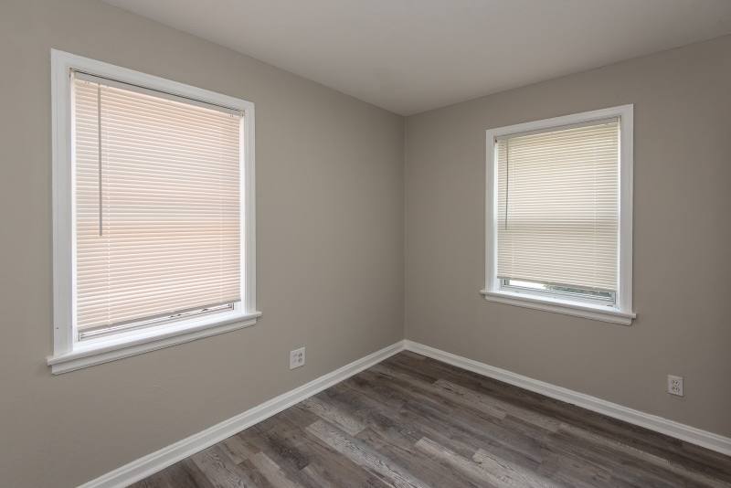 House for rent at 10116 Saint Katherine Lane, Saint Ann, MO 63074