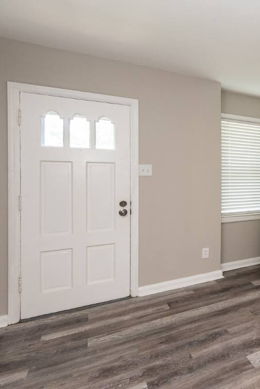 House for rent at 10116 Saint Katherine Lane, Saint Ann, MO 63074