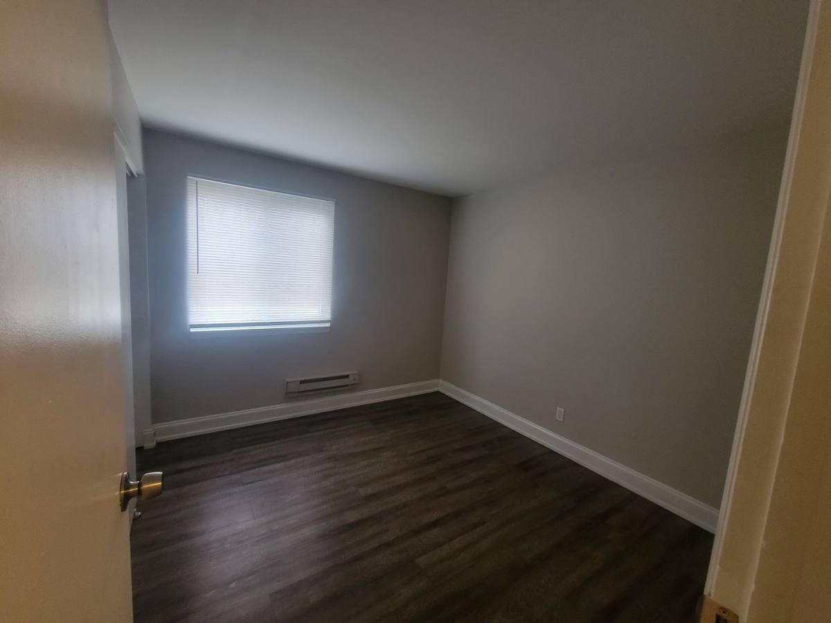 Apartment for rent at 2317 & 2331 W Martin Luther King Jr Dr, Peoria, IL 61604