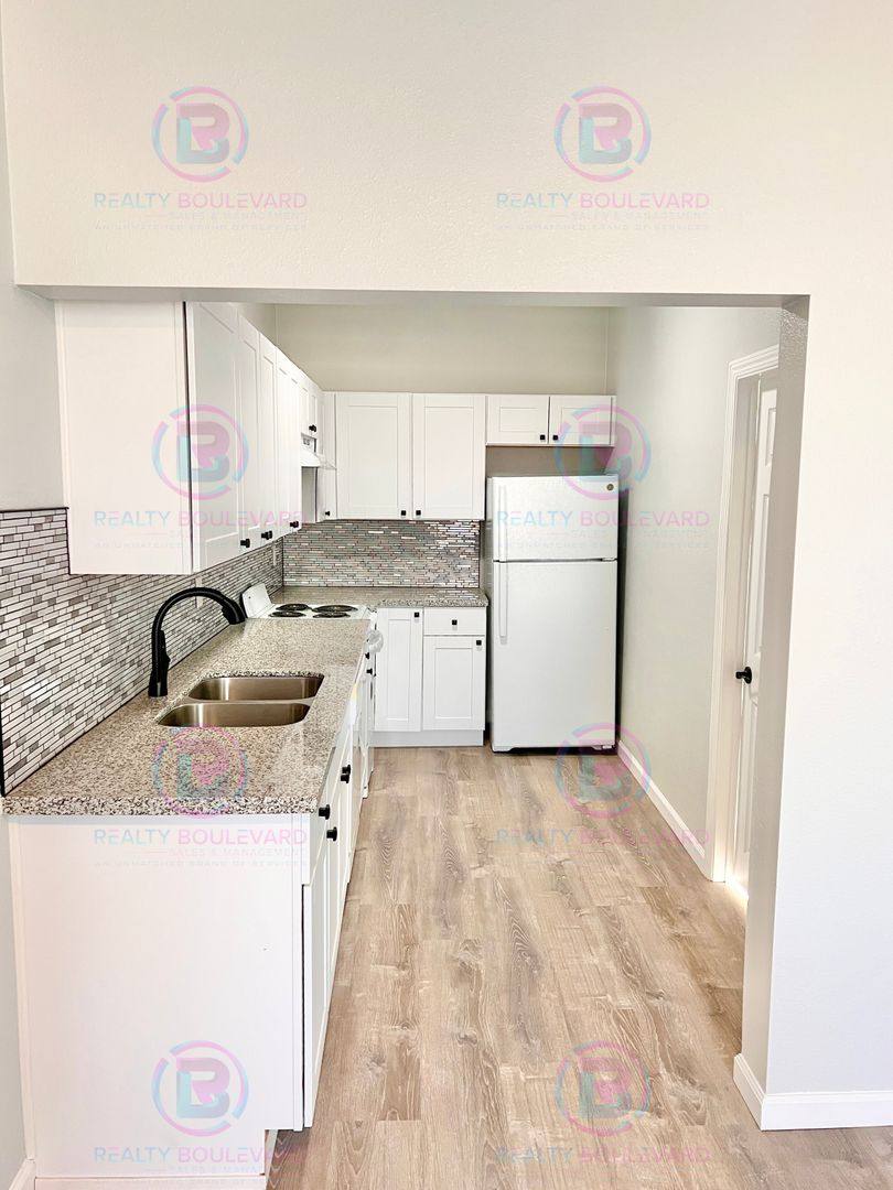 Apartment for rent at 651 Elko Ave, Reno, NV 89512