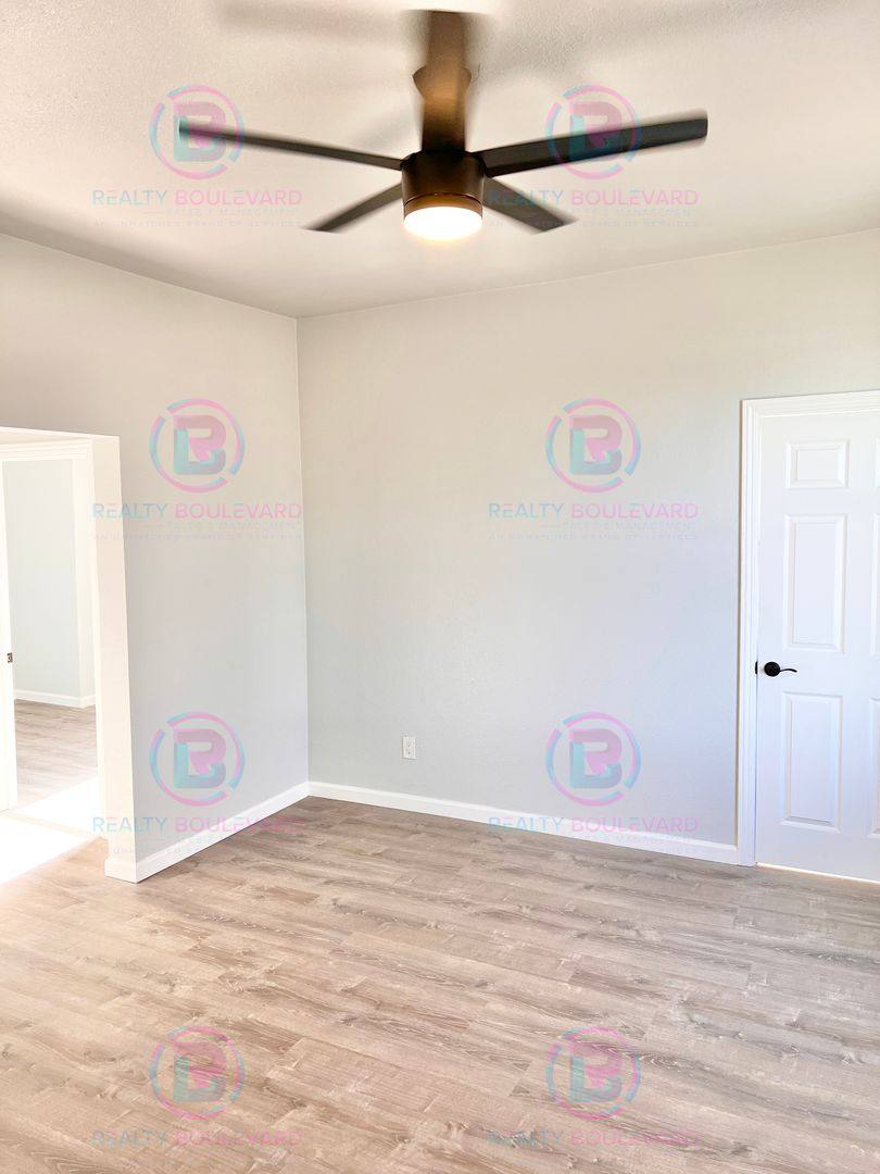 Apartment for rent at 651 Elko Ave, Reno, NV 89512