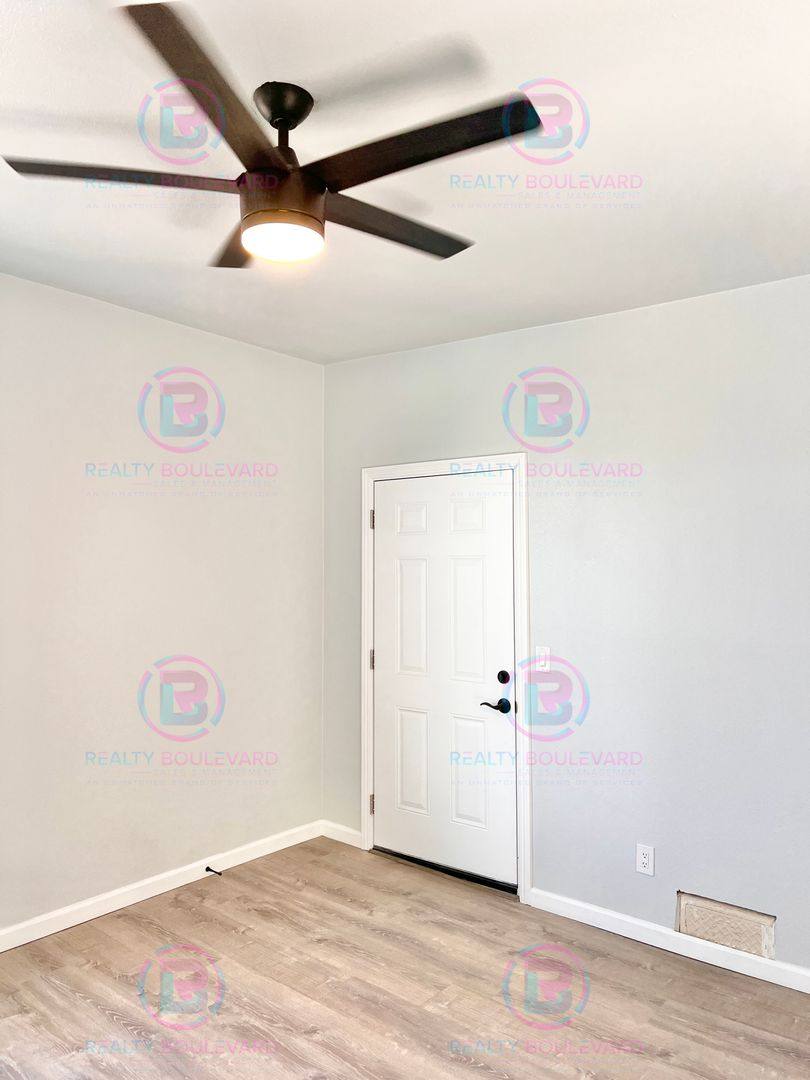 Apartment for rent at 651 Elko Ave, Reno, NV 89512