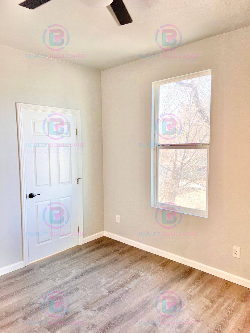 Apartment for rent at 651 Elko Ave, Reno, NV 89512