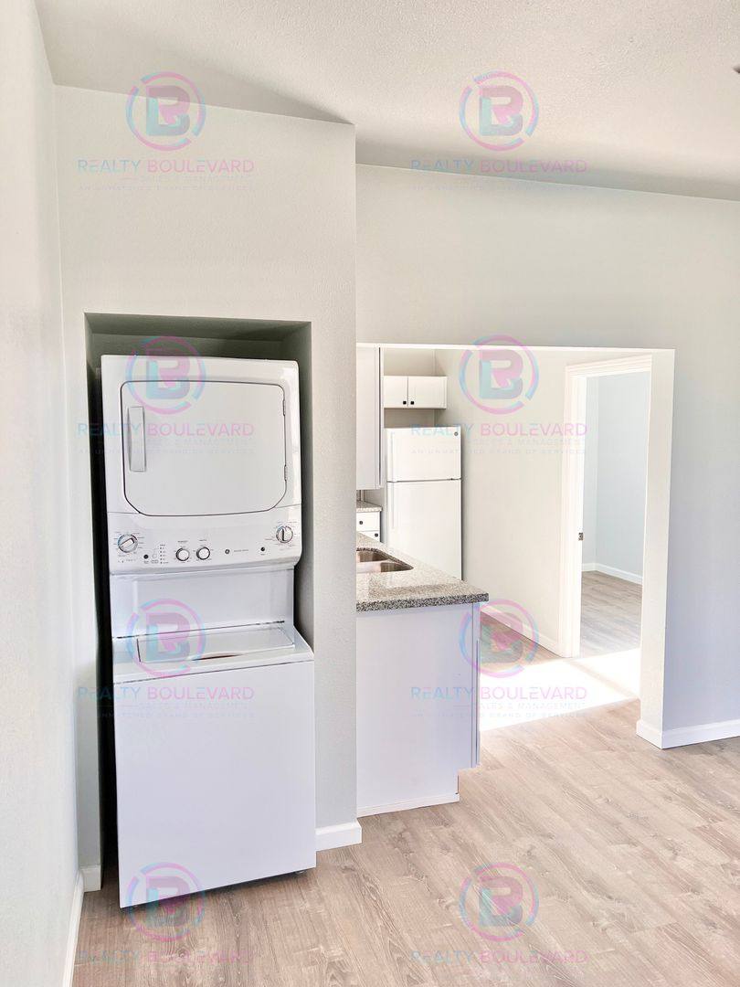 Apartment for rent at 651 Elko Ave, Reno, NV 89512