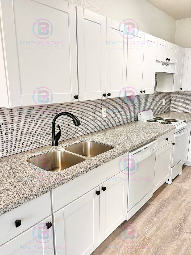 Apartment for rent at 651 Elko Ave, Reno, NV 89512