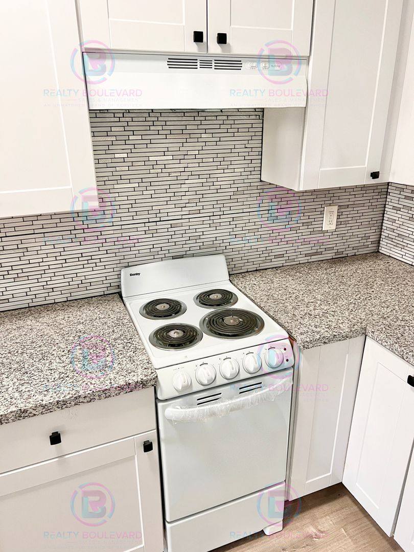 Apartment for rent at 651 Elko Ave, Reno, NV 89512