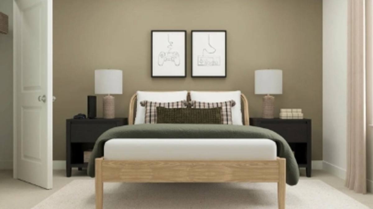 House for rent at 15274 Farrington Rd, Fishers, IN 46037