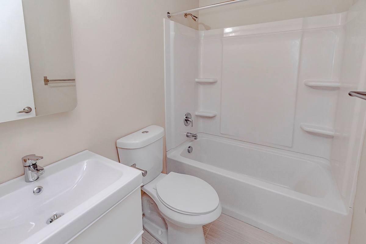 Townhouse for rent at 28 E 13th St, Cincinnati, OH 45202