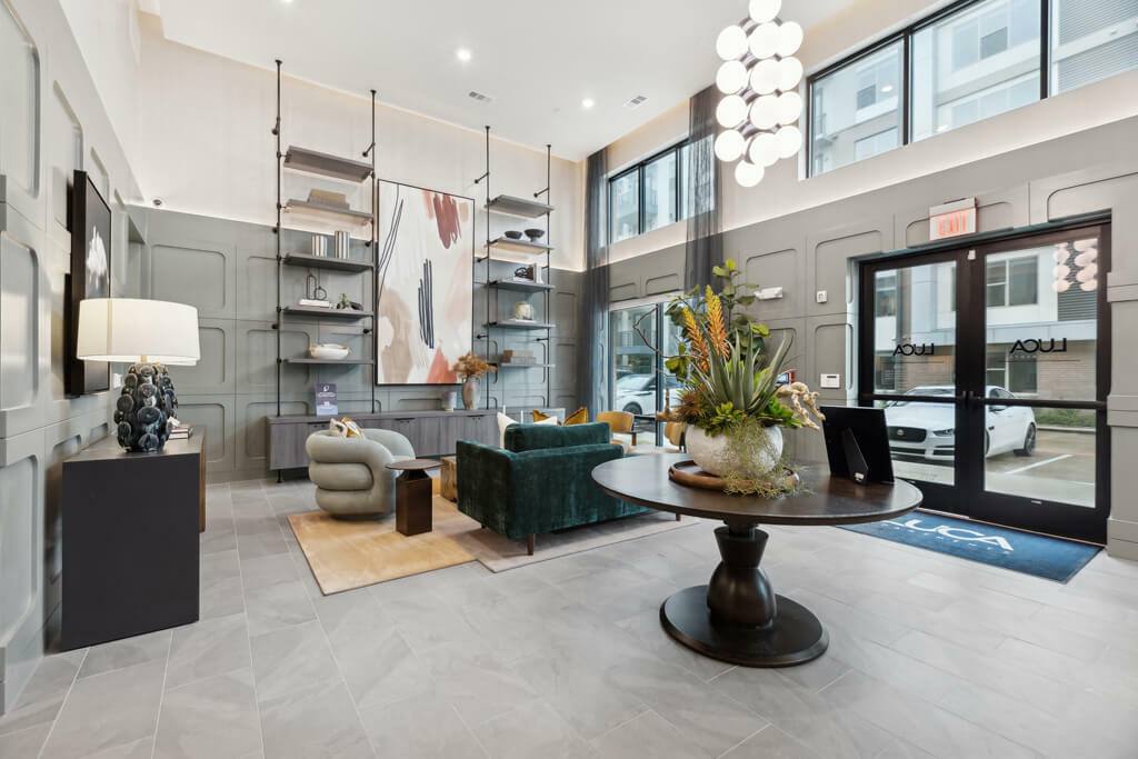 Apartment for rent at 9102 Metric Blvd #B2-27, Austin, TX 78758