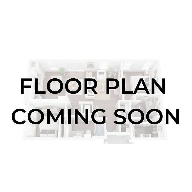 Apartment for rent at 4060 Barnes Rd S #100, Jacksonville, FL 32207