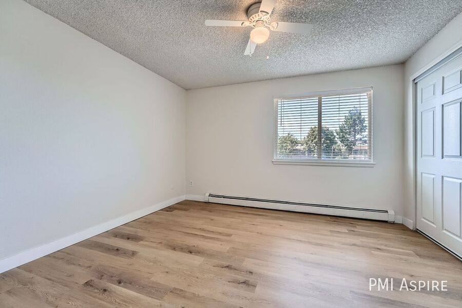 Apartment for rent at 1357 Helena St #301, Aurora, CO 80011