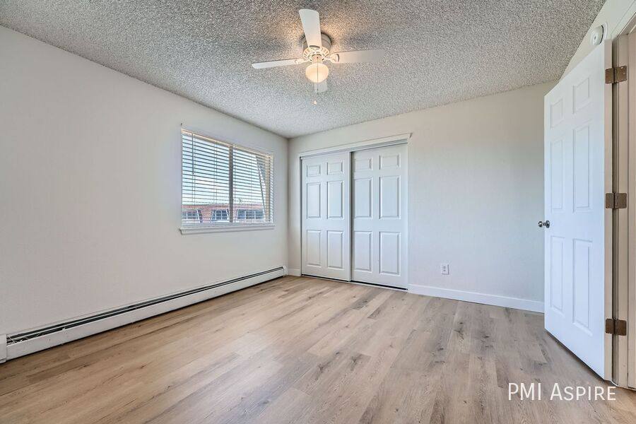 Apartment for rent at 1357 Helena St #301, Aurora, CO 80011