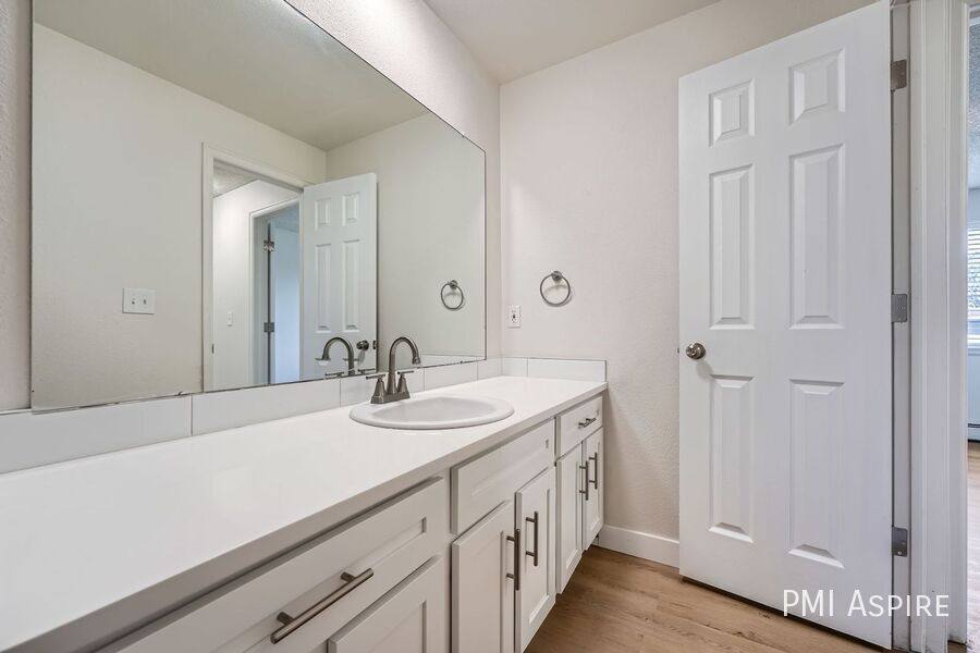 Apartment for rent at 1357 Helena St #301, Aurora, CO 80011