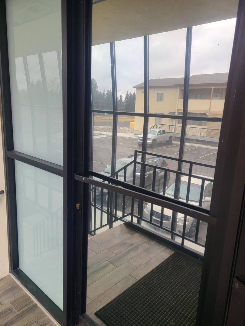 Apartment for rent at 1422-1428 E 17th, Idaho Falls, ID 83404