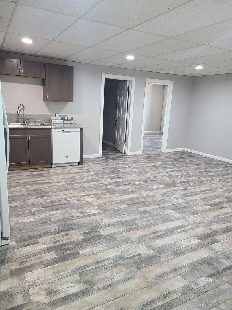 Apartment for rent at 1422-1428 E 17th, Idaho Falls, ID 83404