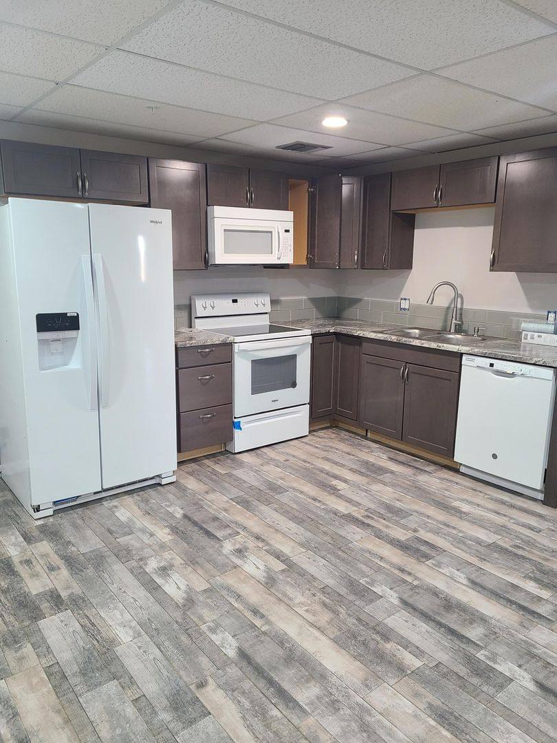 Apartment for rent at 1422-1428 E 17th, Idaho Falls, ID 83404