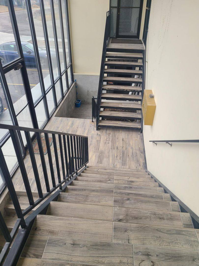 Apartment for rent at 1422-1428 E 17th, Idaho Falls, ID 83404