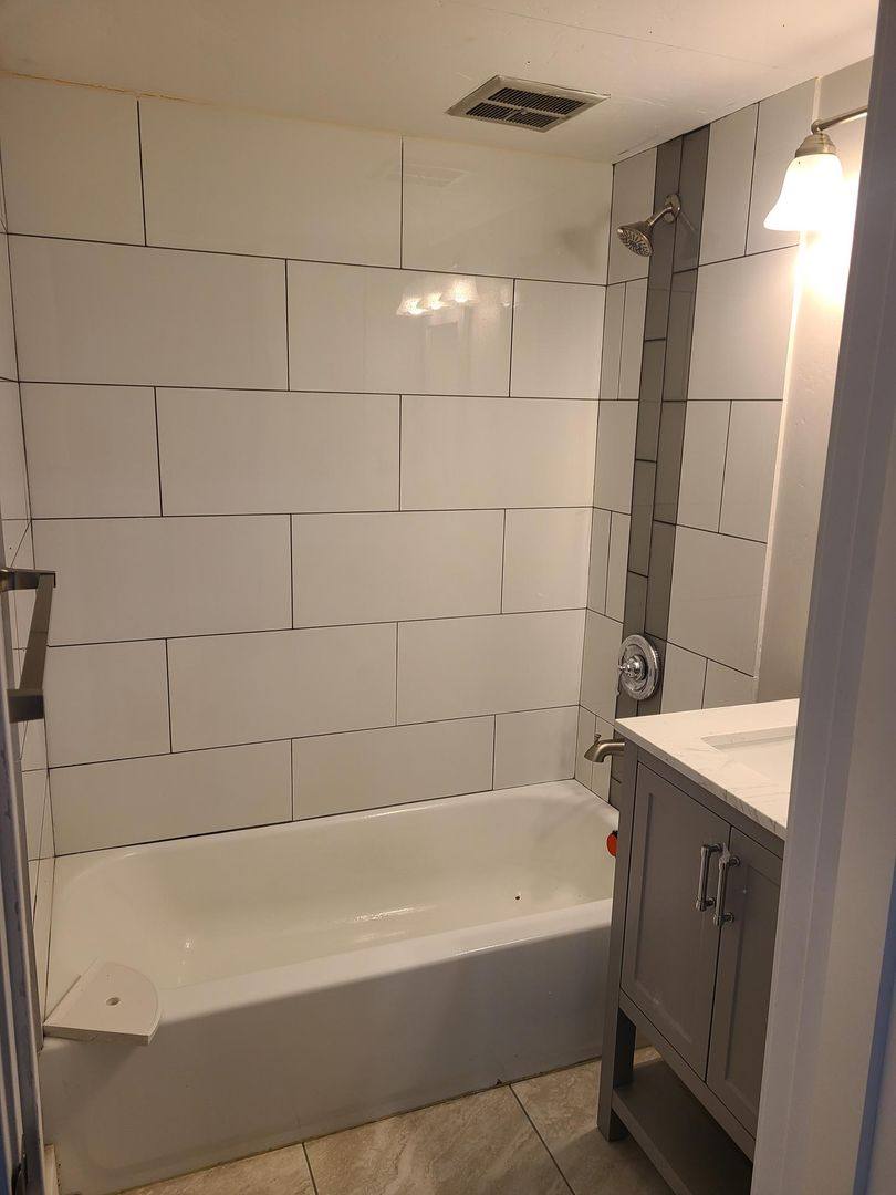Apartment for rent at 1422-1428 E 17th, Idaho Falls, ID 83404