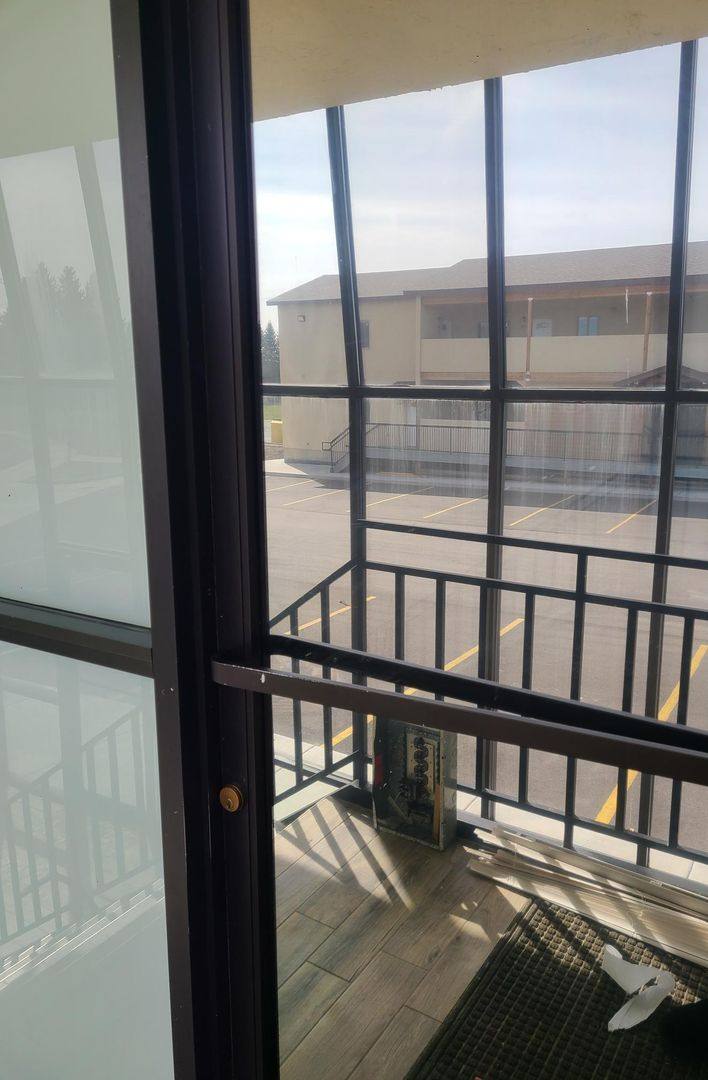 Apartment for rent at 1422-1428 E 17th, Idaho Falls, ID 83404